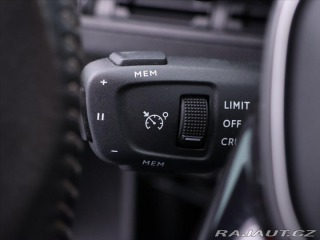 Peugeot 5008 1,5 BlueHDI 96kW CZ 1.Maj 2021