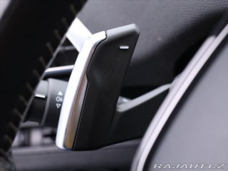 Peugeot 5008 1,5 BlueHDI 96kW CZ 1.Maj 2021