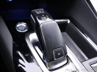 Peugeot 5008 1,5 BlueHDI 96kW CZ 1.Maj 2021