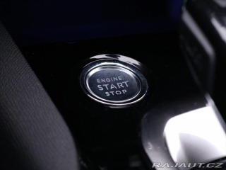 Peugeot 5008 1,5 BlueHDI 96kW CZ 1.Maj 2021