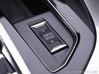 Peugeot 5008 1,5 BlueHDI 96kW CZ 1.Maj 2021