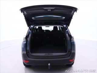 Peugeot 5008 1,5 BlueHDI 96kW CZ 1.Maj 2021