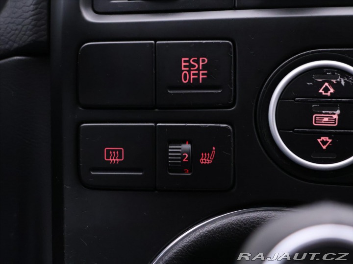 Volkswagen Multivan 2,5 TDi 96kW Comfortline 2006