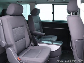 Volkswagen Multivan 2,5 TDi 96kW Comfortline 2006