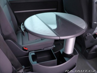 Volkswagen Multivan 2,5 TDi 96kW Comfortline 2006