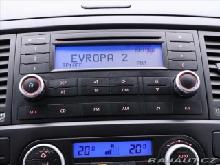 Volkswagen Multivan 2,5 TDi 96kW Comfortline 2006