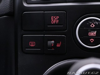 Volkswagen Multivan 2,5 TDi 96kW Comfortline 2006