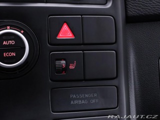 Volkswagen Multivan 2,5 TDi 96kW Comfortline 2006