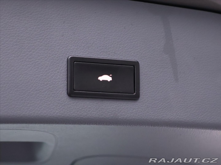 Audi A6 3,0 TDI 150kW Aut. Quattr 2012