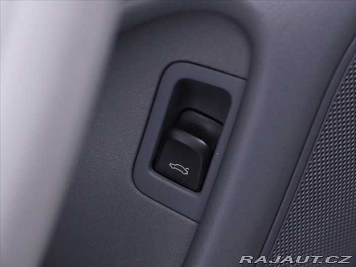 Audi A6 3,0 TDI 150kW Aut. Quattr 2012