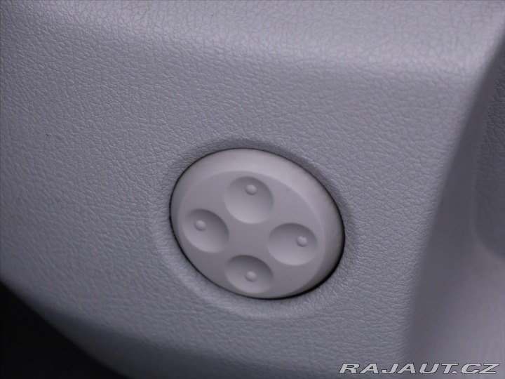 Audi A6 3,0 TDI 150kW Aut. Quattr 2012