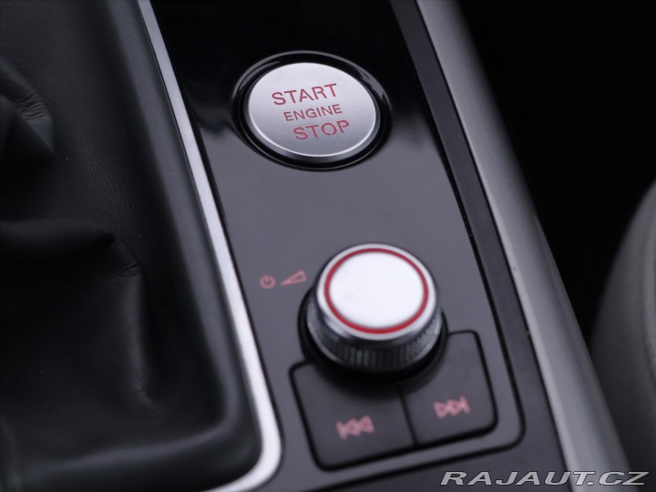 Audi A6 3,0 TDI 150kW Aut. Quattr 2012