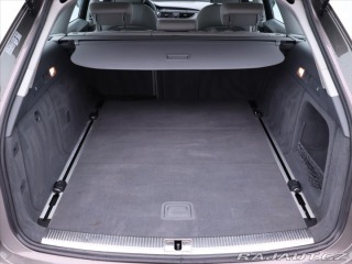 Audi A6 3,0 TDI 150kW Aut. Quattr 2012