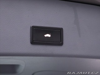 Audi A6 3,0 TDI 150kW Aut. Quattr 2012