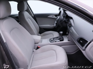 Audi A6 3,0 TDI 150kW Aut. Quattr 2012