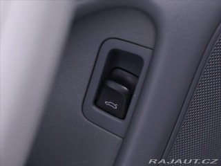 Audi A6 3,0 TDI 150kW Aut. Quattr 2012