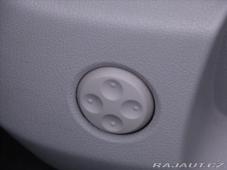 Audi A6 3,0 TDI 150kW Aut. Quattr 2012