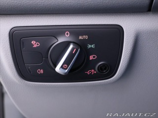 Audi A6 3,0 TDI 150kW Aut. Quattr 2012