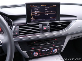 Audi A6 3,0 TDI 150kW Aut. Quattr 2012