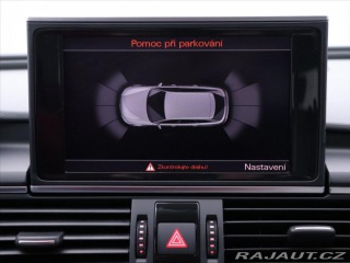 Audi A6 3,0 TDI 150kW Aut. Quattr 2012