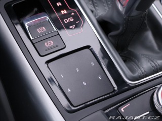 Audi A6 3,0 TDI 150kW Aut. Quattr 2012