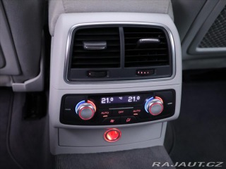 Audi A6 3,0 TDI 150kW Aut. Quattr 2012