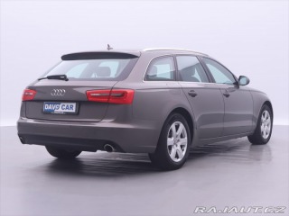 Audi A6 3,0 TDI 150kW Aut. Quattr 2012