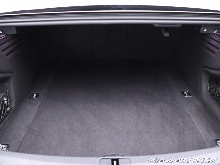 Audi S5 3,0 TFSI 260KW SLINE QUAT 2017