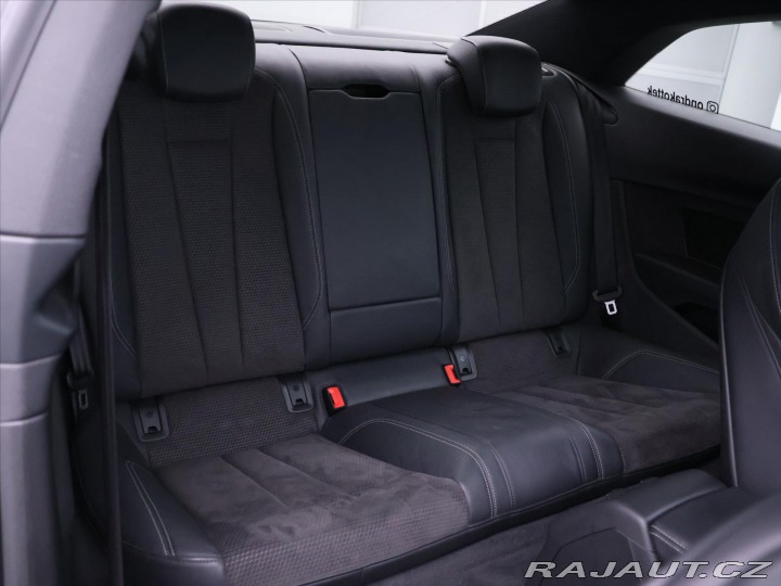 Audi S5 3,0 TFSI 260KW SLINE QUAT 2017