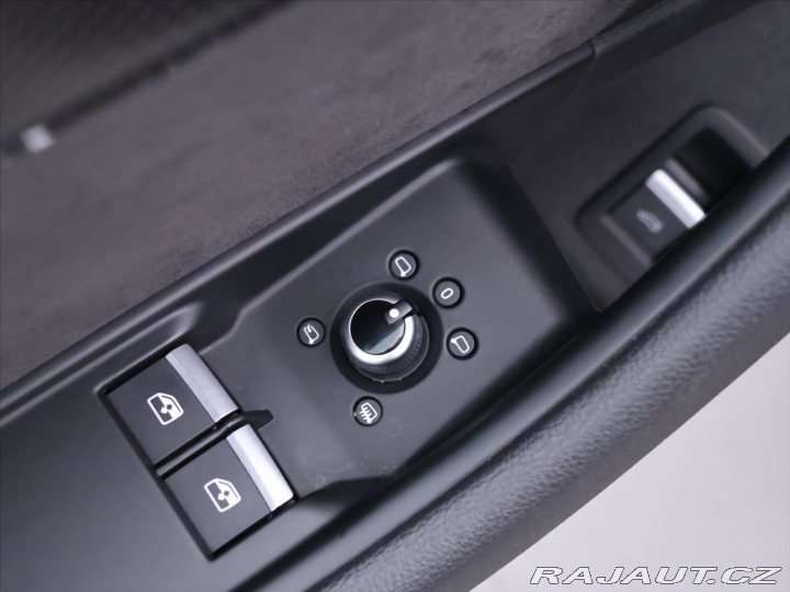 Audi S5 3,0 TFSI 260KW SLINE QUAT 2017