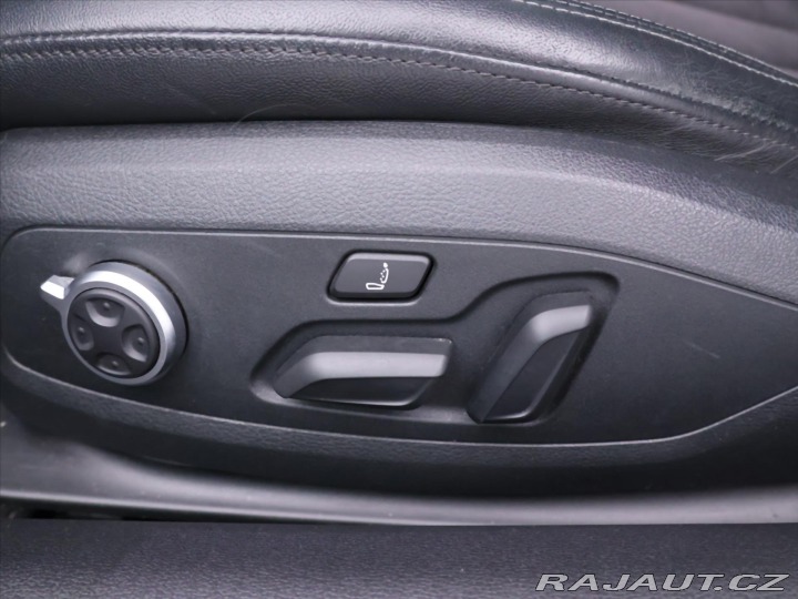 Audi S5 3,0 TFSI 260KW SLINE QUAT 2017