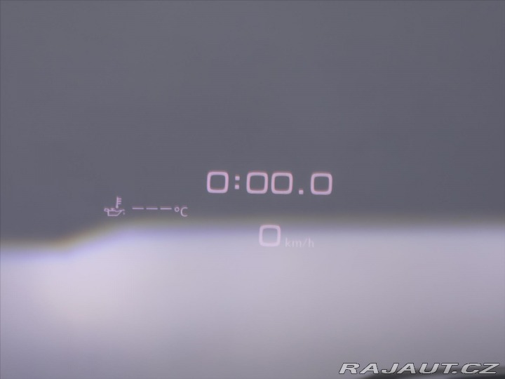 Audi S5 3,0 TFSI 260KW SLINE QUAT 2017