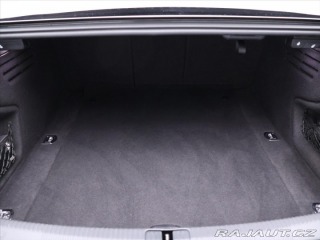 Audi S5 3,0 TFSI 260KW SLINE QUAT 2017