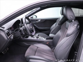 Audi S5 3,0 TFSI 260KW SLINE QUAT 2017