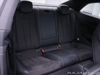 Audi S5 3,0 TFSI 260KW SLINE QUAT 2017