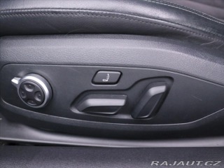 Audi S5 3,0 TFSI 260KW SLINE QUAT 2017