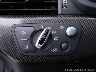 Audi S5 3,0 TFSI 260KW SLINE QUAT 2017