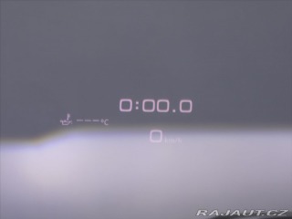 Audi S5 3,0 TFSI 260KW SLINE QUAT 2017