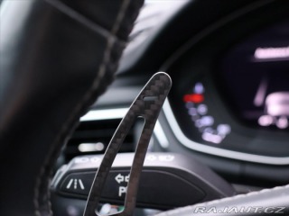 Audi S5 3,0 TFSI 260KW SLINE QUAT 2017