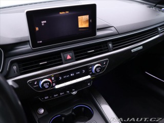 Audi S5 3,0 TFSI 260KW SLINE QUAT 2017