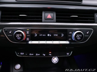 Audi S5 3,0 TFSI 260KW SLINE QUAT 2017