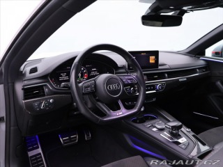 Audi S5 3,0 TFSI 260KW SLINE QUAT 2017