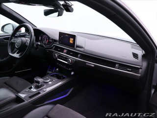 Audi S5 3,0 TFSI 260KW SLINE QUAT 2017
