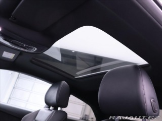 Audi S5 3,0 TFSI 260KW SLINE QUAT 2017