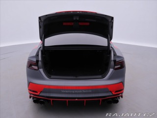 Audi S5 3,0 TFSI 260KW SLINE QUAT 2017