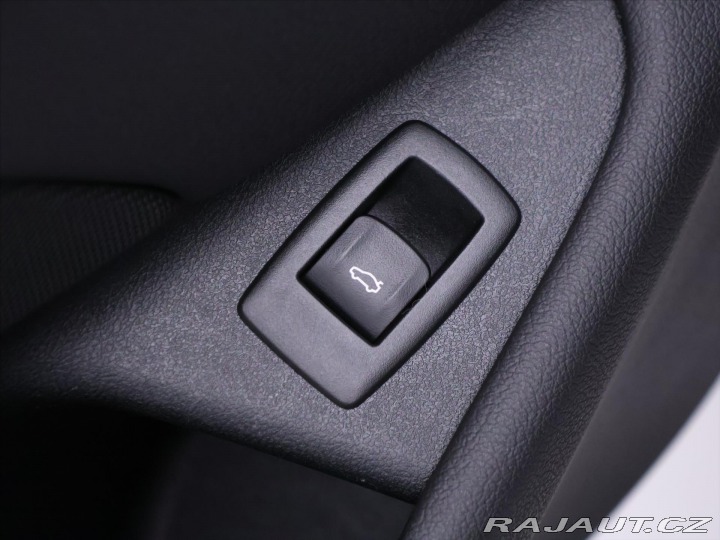 BMW 5 2,0 520d xDrive 140kW 2018