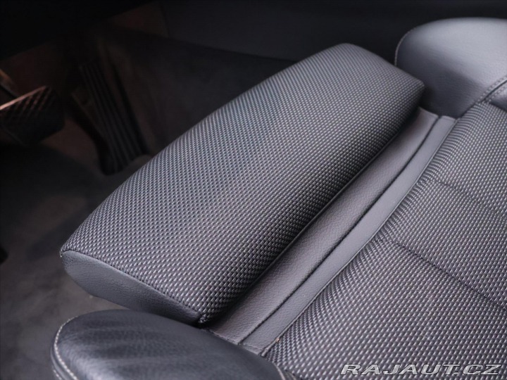 BMW 5 2,0 520d xDrive 140kW 2018