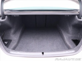 BMW 5 2,0 520d xDrive 140kW 2018