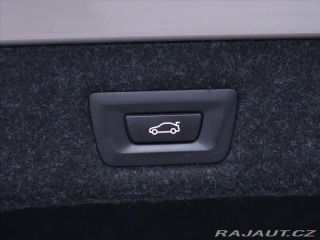 BMW 5 2,0 520d xDrive 140kW 2018