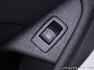 BMW 5 2,0 520d xDrive 140kW 2018